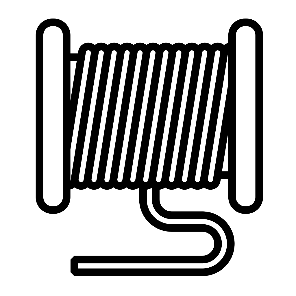 Marine Wire
