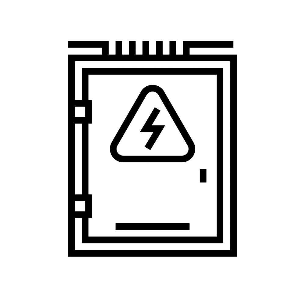 AC Power Panels